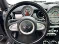 MINI Cooper Pepper Pano Leder Klima Xenon Schwarz - thumbnail 14