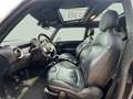 MINI Cooper Pepper Pano Leder Klima Xenon Schwarz - thumbnail 9