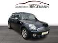 MINI Cooper Pepper Pano Leder Klima Xenon Schwarz - thumbnail 7