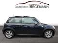 MINI Cooper Pepper Pano Leder Klima Xenon Schwarz - thumbnail 6