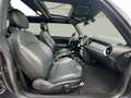 MINI Cooper Pepper Pano Leder Klima Xenon Schwarz - thumbnail 11