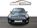 MINI Cooper Pepper Pano Leder Klima Xenon Schwarz - thumbnail 8