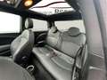 MINI Cooper Pepper Pano Leder Klima Xenon Schwarz - thumbnail 10