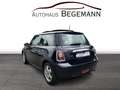 MINI Cooper Pepper Pano Leder Klima Xenon Schwarz - thumbnail 3