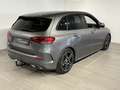 Mercedes-Benz B 200 d Aut.  **AMG-Line** Grau - thumbnail 7