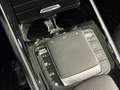 Mercedes-Benz B 200 d Aut.  **AMG-Line** Grau - thumbnail 20