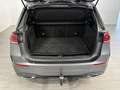 Mercedes-Benz B 200 d Aut.  **AMG-Line** Grau - thumbnail 10