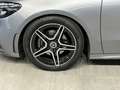Mercedes-Benz B 200 d Aut.  **AMG-Line** Grau - thumbnail 4