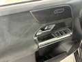Mercedes-Benz B 200 d Aut.  **AMG-Line** Grau - thumbnail 11