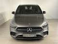 Mercedes-Benz B 200 d Aut.  **AMG-Line** Grau - thumbnail 2