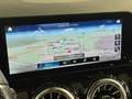 Mercedes-Benz B 200 d Aut.  **AMG-Line** Grau - thumbnail 18