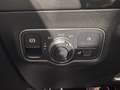 Mercedes-Benz B 200 d Aut.  **AMG-Line** Grau - thumbnail 16