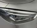 Mercedes-Benz B 200 d Aut.  **AMG-Line** Grau - thumbnail 5