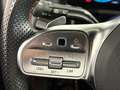 Mercedes-Benz B 200 d Aut.  **AMG-Line** Grau - thumbnail 14