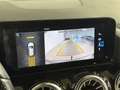 Mercedes-Benz B 200 d Aut.  **AMG-Line** Grau - thumbnail 17