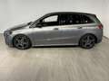 Mercedes-Benz B 200 d Aut.  **AMG-Line** Grau - thumbnail 3