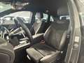 Mercedes-Benz B 200 d Aut.  **AMG-Line** Grau - thumbnail 21