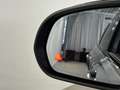 Mercedes-Benz B 200 d Aut.  **AMG-Line** Grau - thumbnail 12