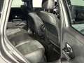 Mercedes-Benz B 200 d Aut.  **AMG-Line** Grau - thumbnail 9