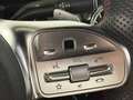 Mercedes-Benz B 200 d Aut.  **AMG-Line** Grau - thumbnail 15