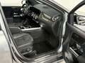 Mercedes-Benz B 200 d Aut.  **AMG-Line** Grau - thumbnail 8