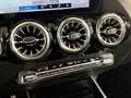 Mercedes-Benz B 200 d Aut.  **AMG-Line** Grau - thumbnail 19