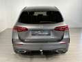 Mercedes-Benz B 200 d Aut.  **AMG-Line** Grau - thumbnail 6