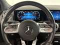 Mercedes-Benz B 200 d Aut.  **AMG-Line** Grau - thumbnail 13