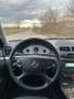 Mercedes-Benz E 280 CDI 7G-TRONIC Avantgarde Negru - thumbnail 13