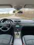 Mercedes-Benz E 280 CDI 7G-TRONIC Avantgarde Negru - thumbnail 14