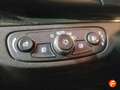 Opel Mokka 1.4 T 103kW (140CV) 4X2 S&S Excellence Gris - thumbnail 16