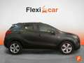 Opel Mokka 1.4 T 103kW (140CV) 4X2 S&S Excellence Gris - thumbnail 5