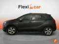 Opel Mokka 1.4 T 103kW (140CV) 4X2 S&S Excellence Gris - thumbnail 3