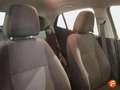 Opel Mokka 1.4 T 103kW (140CV) 4X2 S&S Excellence Gris - thumbnail 8