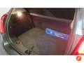 Opel Mokka 1.4 T 103kW (140CV) 4X2 S&S Excellence Gris - thumbnail 14