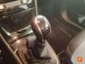 Opel Mokka 1.4 T 103kW (140CV) 4X2 S&S Excellence Gris - thumbnail 19
