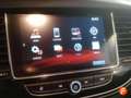Opel Mokka 1.4 T 103kW (140CV) 4X2 S&S Excellence Gris - thumbnail 20