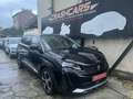 Peugeot 5008 BlueHDi 130ch S&S BVM6 Allure - thumbnail 1