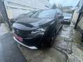 Peugeot 5008 BlueHDi 130ch S&S BVM6 Allure - thumbnail 4