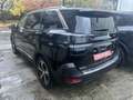 Peugeot 5008 BlueHDi 130ch S&S BVM6 Allure - thumbnail 3