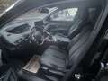 Peugeot 5008 BlueHDi 130ch S&S BVM6 Allure - thumbnail 5