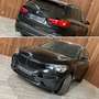 BMW X1 sDrive16d Alu19"/Leder/Gps/Cruise *1j garantie* Schwarz - thumbnail 19