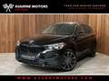 BMW X1 sDrive16d Alu19"/Leder/Gps/Cruise *1j garantie* Schwarz - thumbnail 3