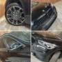 BMW X1 sDrive16d Alu19"/Leder/Gps/Cruise *1j garantie* Schwarz - thumbnail 20