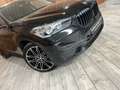 BMW X1 sDrive16d Alu19"/Leder/Gps/Cruise *1j garantie* Schwarz - thumbnail 21