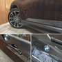 BMW X1 sDrive16d Alu19"/Leder/Gps/Cruise *1j garantie* Schwarz - thumbnail 18