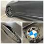 BMW X1 sDrive16d Alu19"/Leder/Gps/Cruise *1j garantie* Noir - thumbnail 18
