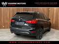 BMW X1 sDrive16d Alu19"/Leder/Gps/Cruise *1j garantie* Schwarz - thumbnail 4