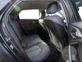 Audi A1 Sportback 25 TFSI LED ALU SHZ VIRTUAL Grau - thumbnail 4
