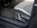 Audi A1 Sportback 25 TFSI LED ALU SHZ VIRTUAL Grau - thumbnail 14